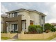 31 Folkestone Terrace, Stanhope Gardens NSW 2768