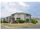 31 Folkestone Terrace, Stanhope Gardens NSW 2768