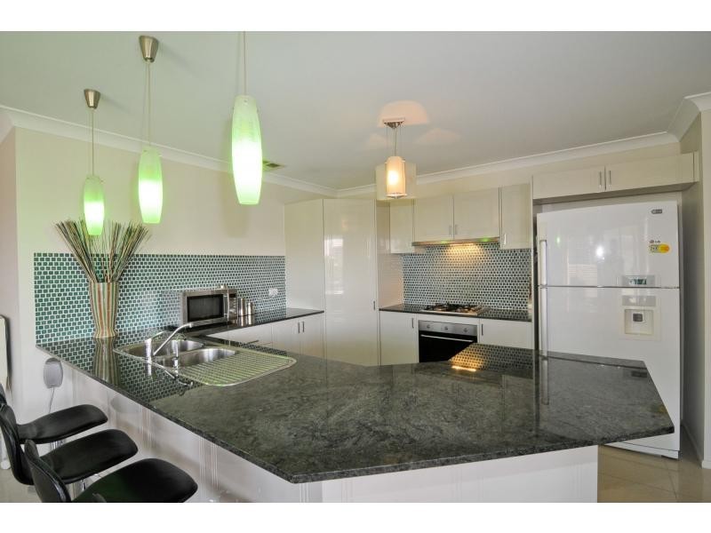 73 Sentry Drive, Parklea NSW 2768