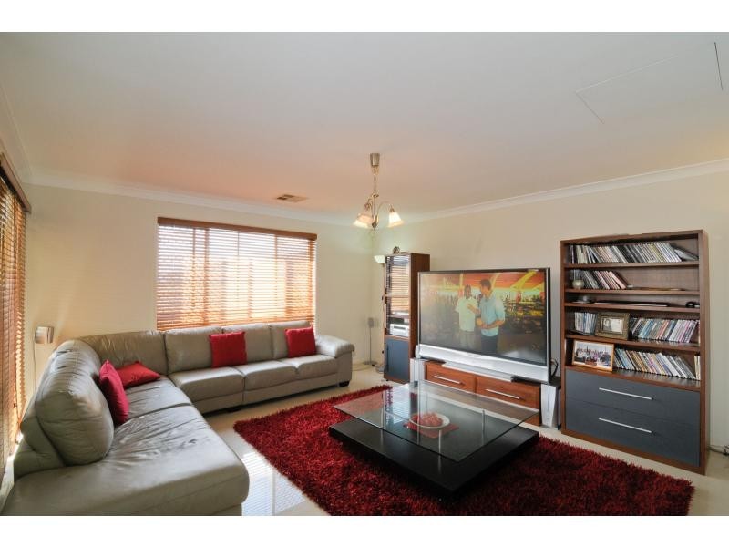 73 Sentry Drive, Parklea NSW 2768