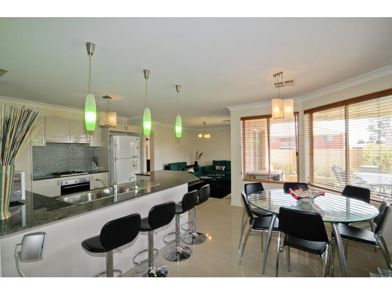 73 Sentry Drive, Parklea NSW 2768