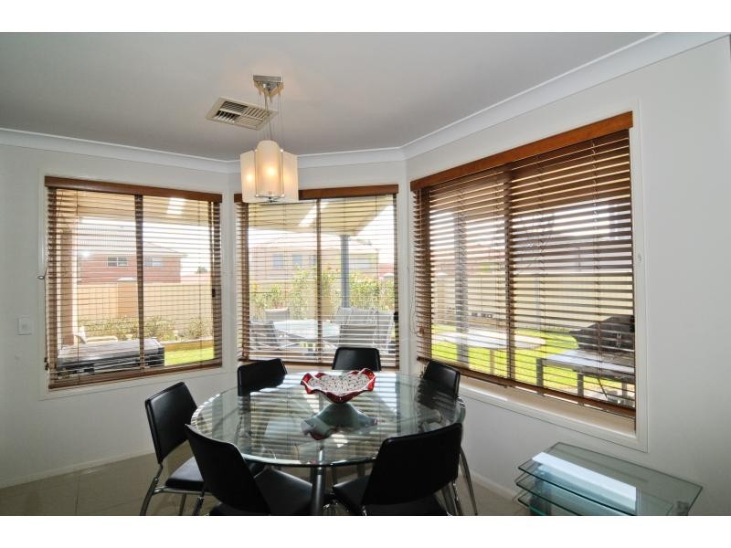 73 Sentry Drive, Parklea NSW 2768