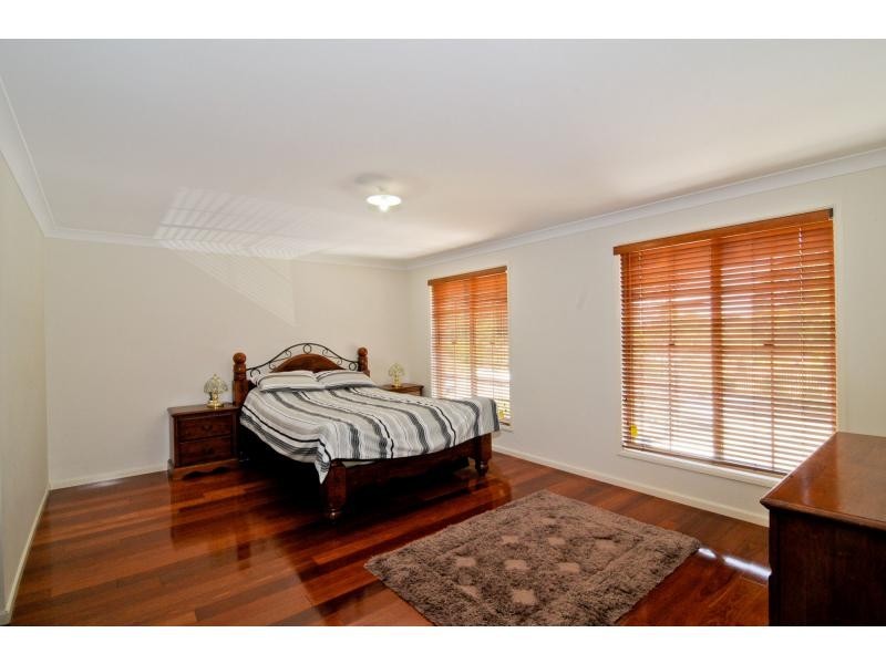 73 Sentry Drive, Parklea NSW 2768