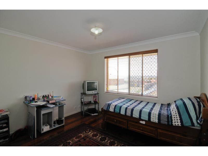 73 Sentry Drive, Parklea NSW 2768