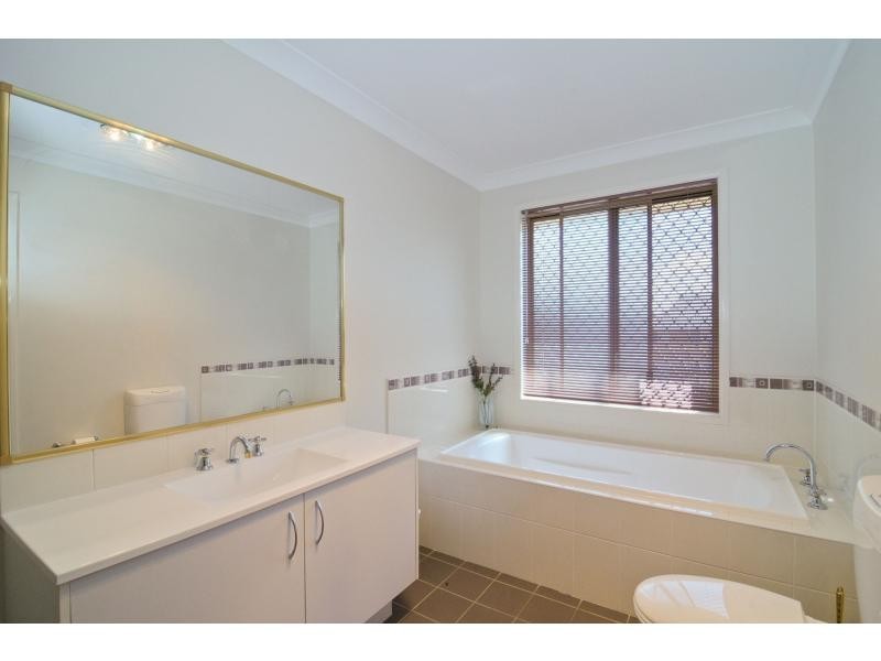 73 Sentry Drive, Parklea NSW 2768