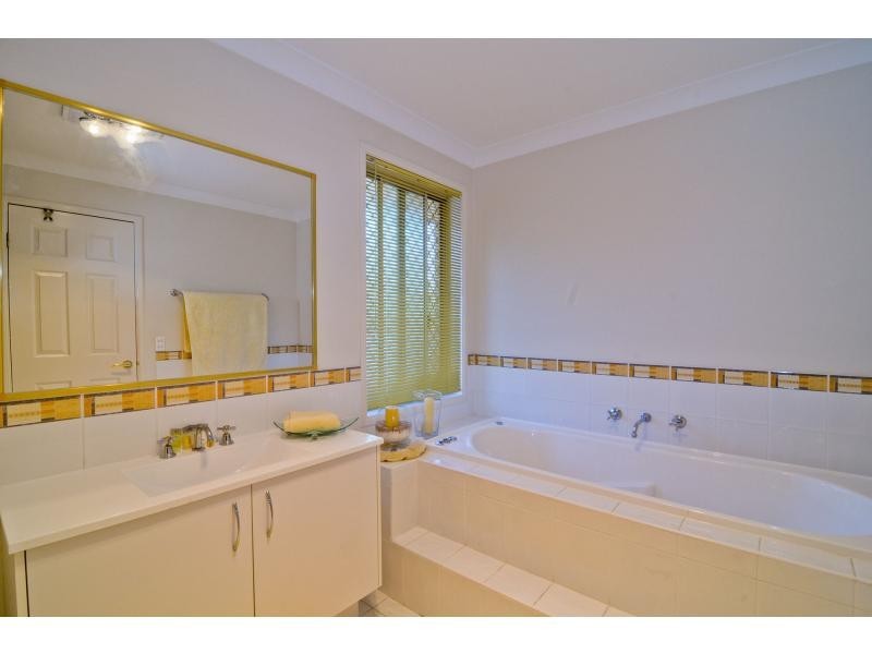 73 Sentry Drive, Parklea NSW 2768