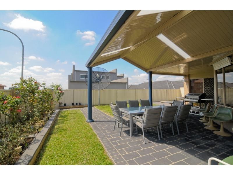 73 Sentry Drive, Parklea NSW 2768