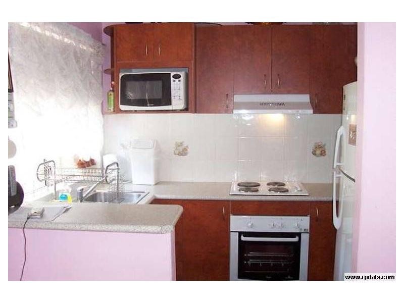 26/173A Reservoir Road, Blacktown NSW 2148