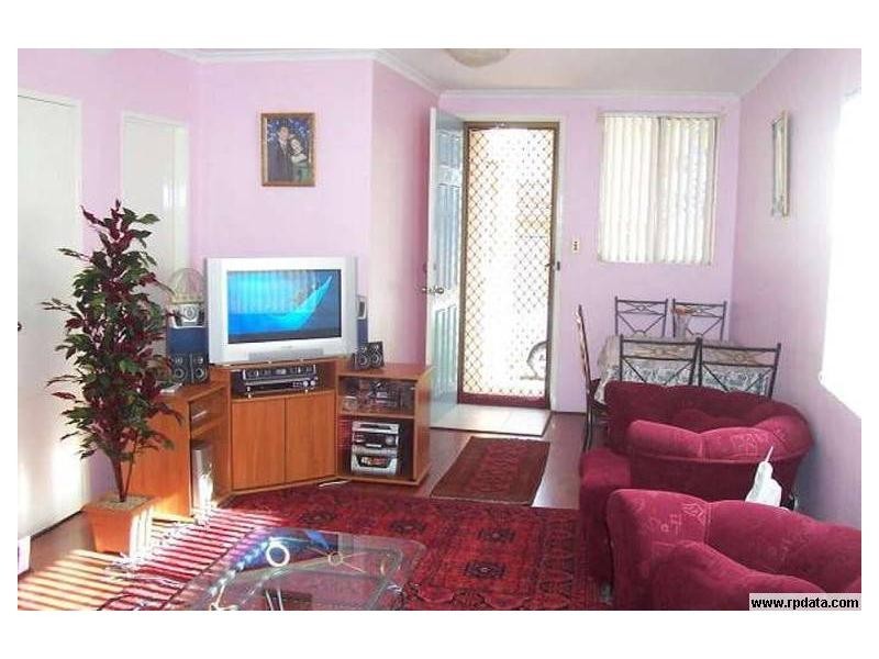 26/173A Reservoir Road, Blacktown NSW 2148