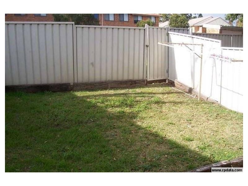 26/173A Reservoir Road, Blacktown NSW 2148