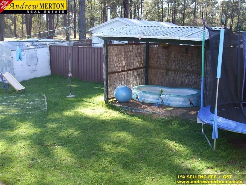 196 Captain Cook Drive, Willmot NSW 2770