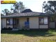 196 Captain Cook Drive, Willmot NSW 2770
