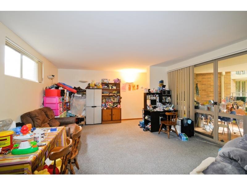 Unit 3/32 Victoria Street, Epping NSW 2121