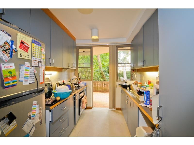 Unit 3/32 Victoria Street, Epping NSW 2121