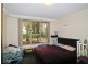 Unit 3/32 Victoria Street, Epping NSW 2121