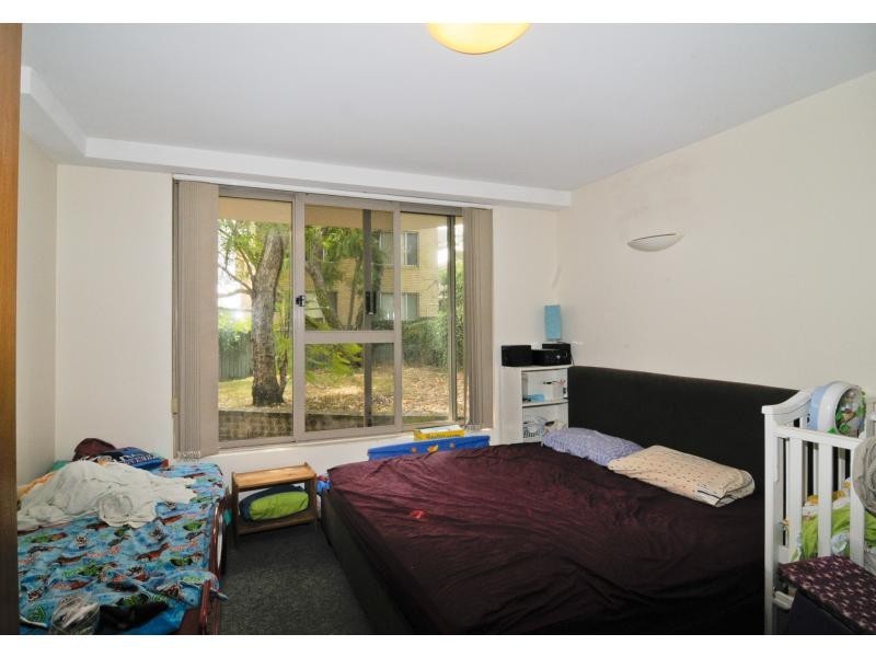 Unit 3/32 Victoria Street, Epping NSW 2121