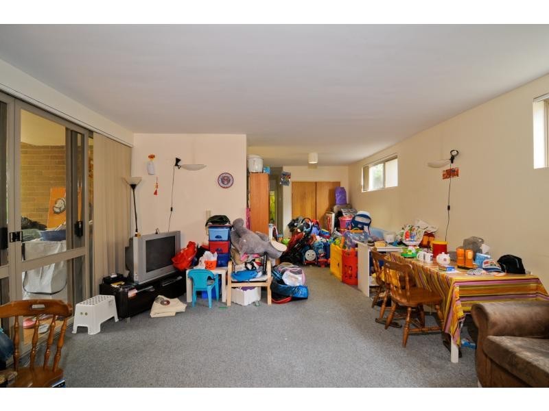 Unit 3/32 Victoria Street, Epping NSW 2121