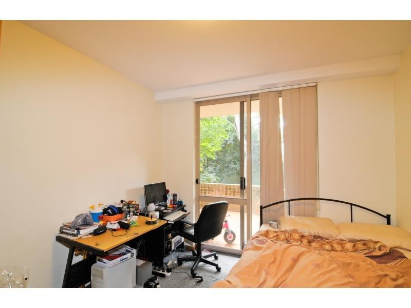 Unit 3/32 Victoria Street, Epping NSW 2121