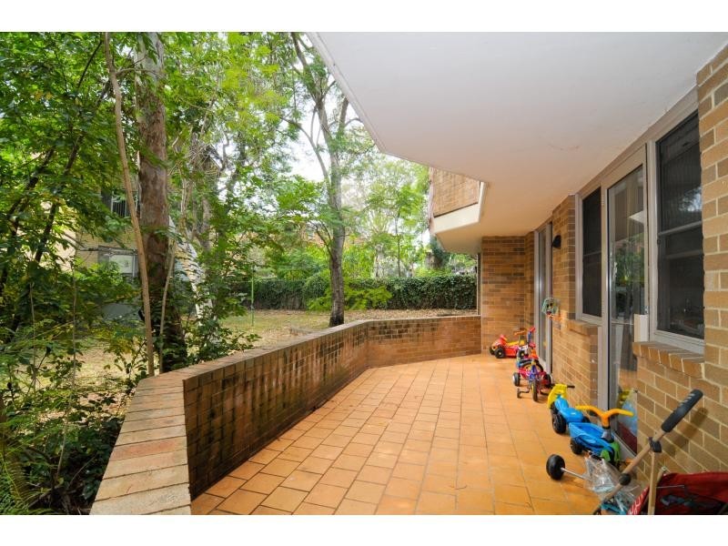 Unit 3/32 Victoria Street, Epping NSW 2121