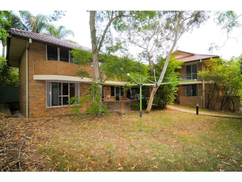 Unit 3/32 Victoria Street, Epping NSW 2121