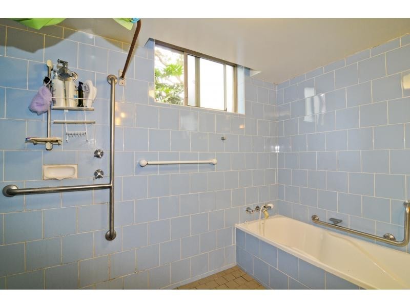 Unit 3/32 Victoria Street, Epping NSW 2121