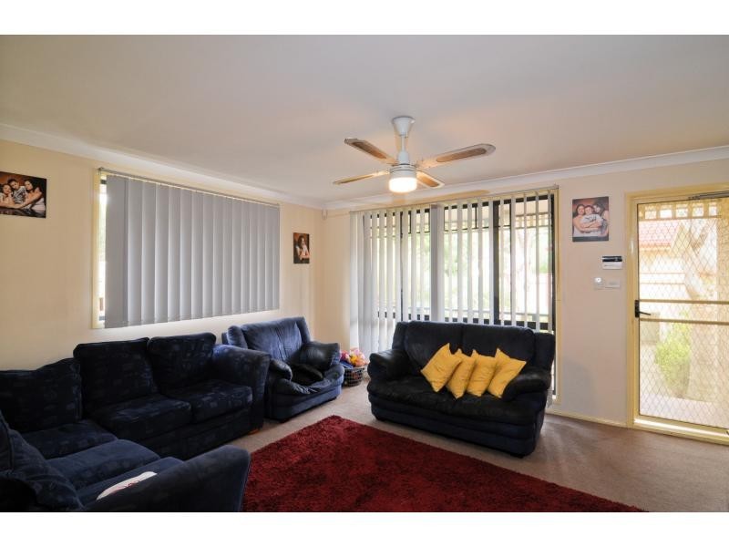 113 Bridge Street, Schofields NSW 2762