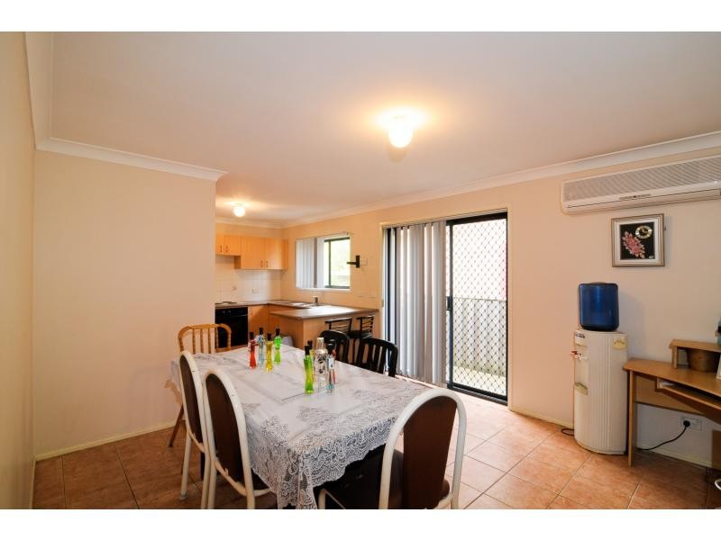 113 Bridge Street, Schofields NSW 2762