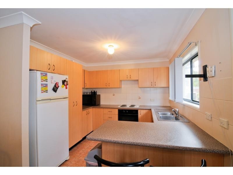 113 Bridge Street, Schofields NSW 2762