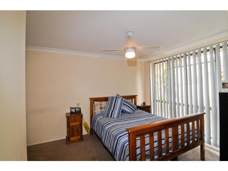 113 Bridge Street, Schofields NSW 2762