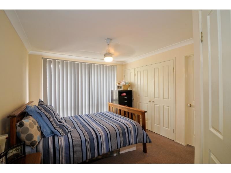 113 Bridge Street, Schofields NSW 2762