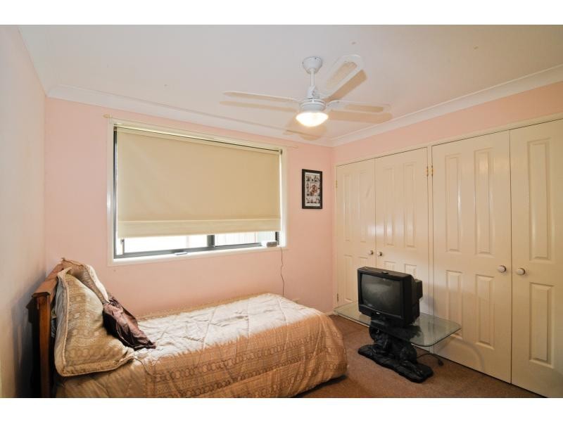 113 Bridge Street, Schofields NSW 2762