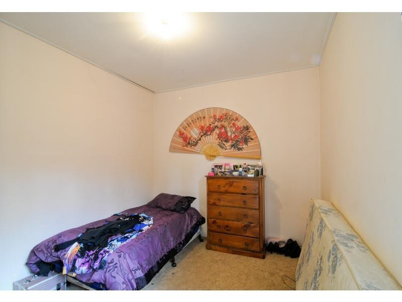 113 Bridge Street, Schofields NSW 2762