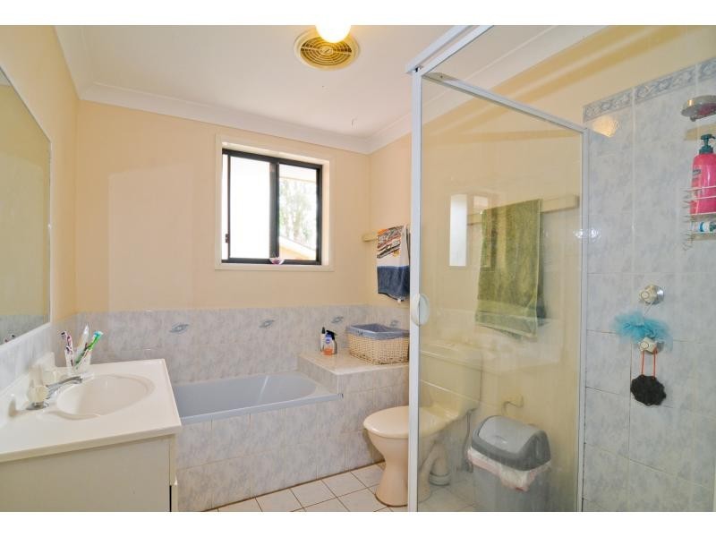 113 Bridge Street, Schofields NSW 2762