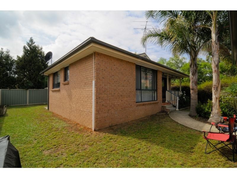 113 Bridge Street, Schofields NSW 2762