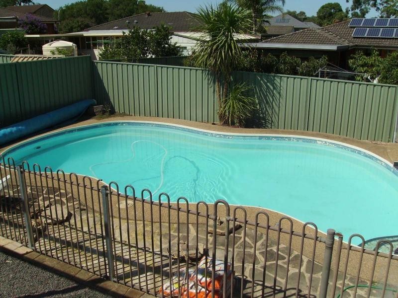 34 Elsom Street, Kings Langley NSW 2147