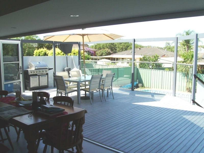 34 Elsom Street, Kings Langley NSW 2147