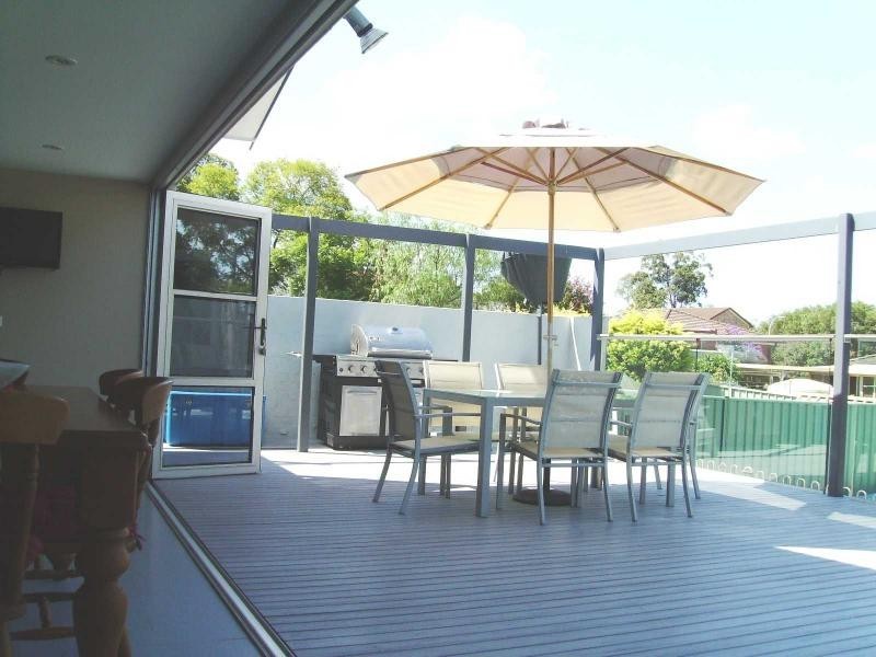 34 Elsom Street, Kings Langley NSW 2147