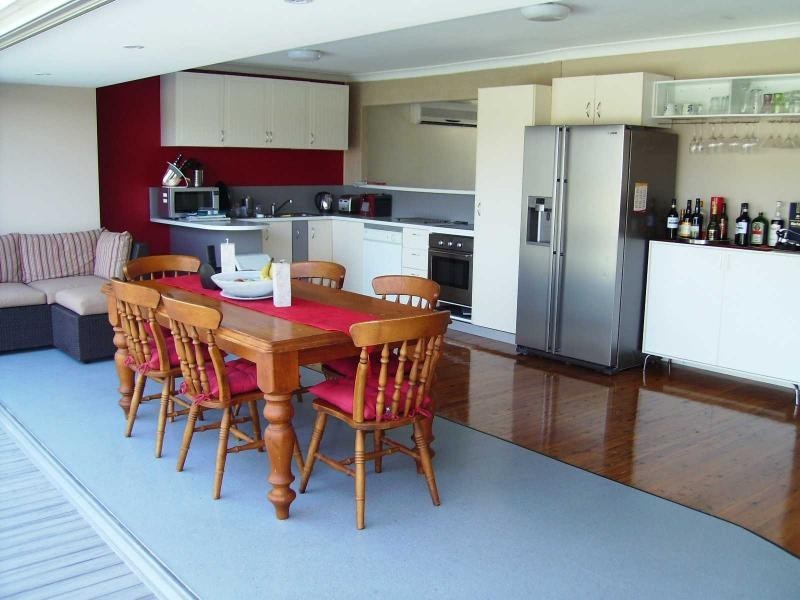 34 Elsom Street, Kings Langley NSW 2147