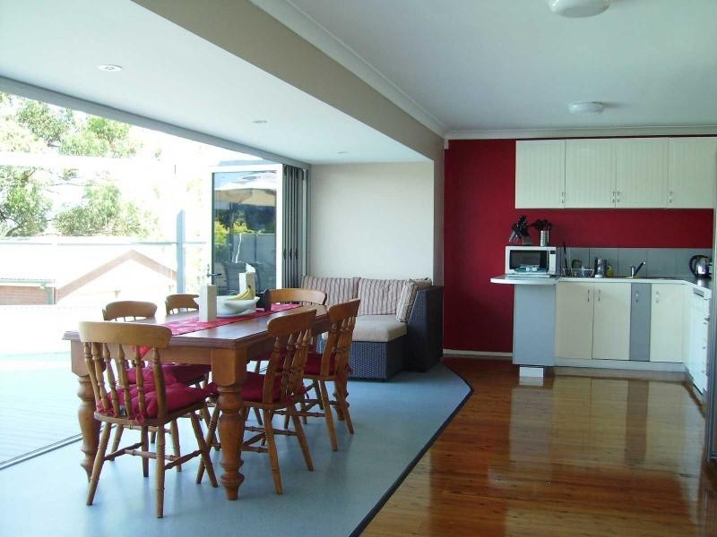 34 Elsom Street, Kings Langley NSW 2147