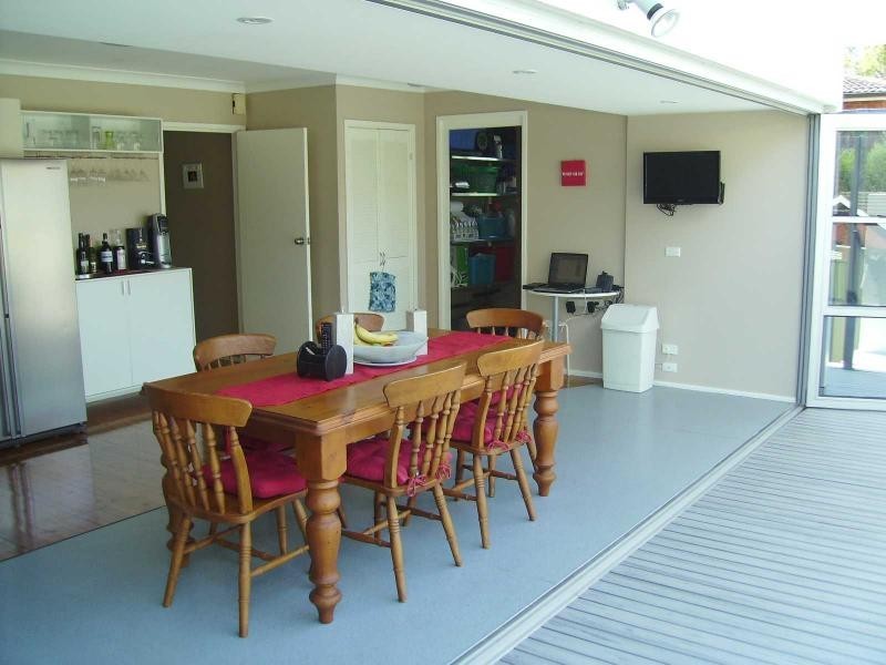 34 Elsom Street, Kings Langley NSW 2147