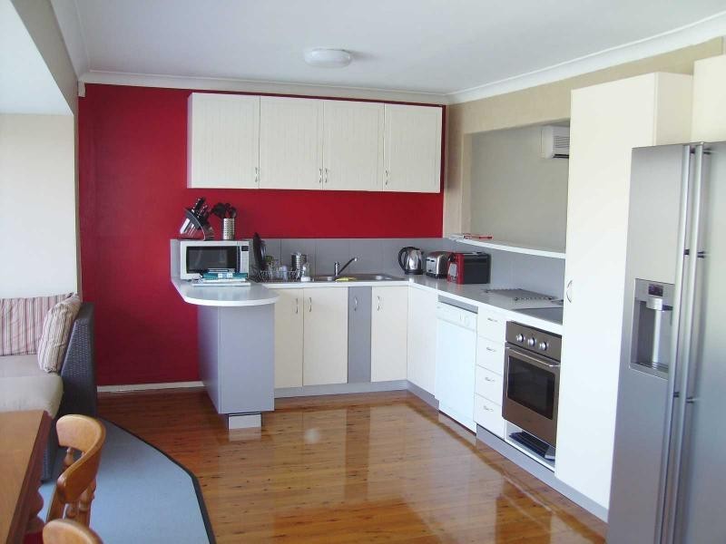 34 Elsom Street, Kings Langley NSW 2147