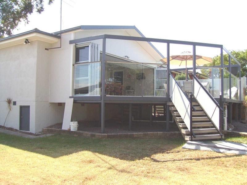 34 Elsom Street, Kings Langley NSW 2147