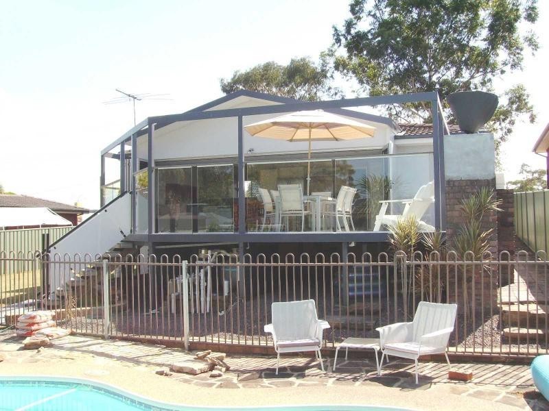 34 Elsom Street, Kings Langley NSW 2147