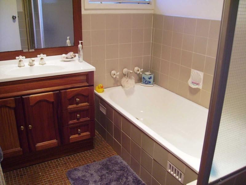 34 Elsom Street, Kings Langley NSW 2147