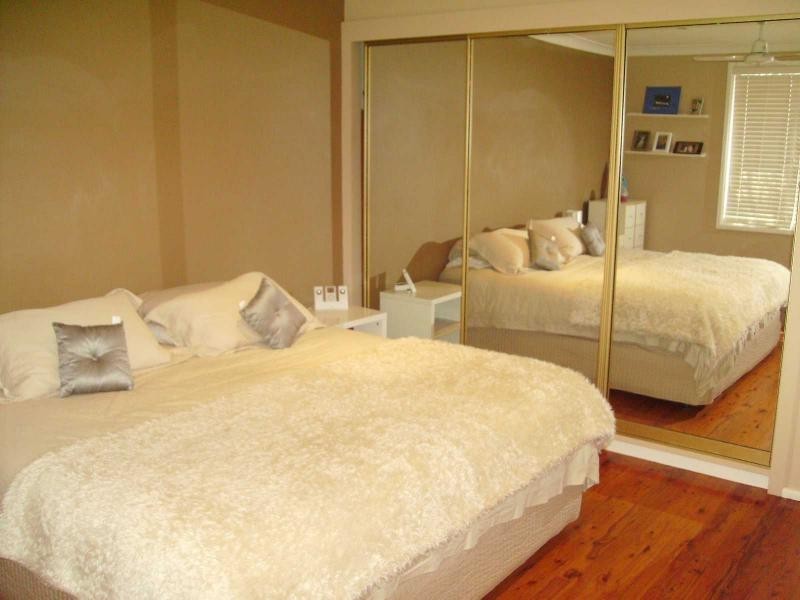 34 Elsom Street, Kings Langley NSW 2147