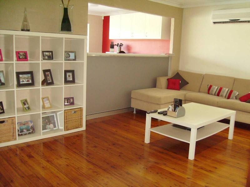 34 Elsom Street, Kings Langley NSW 2147