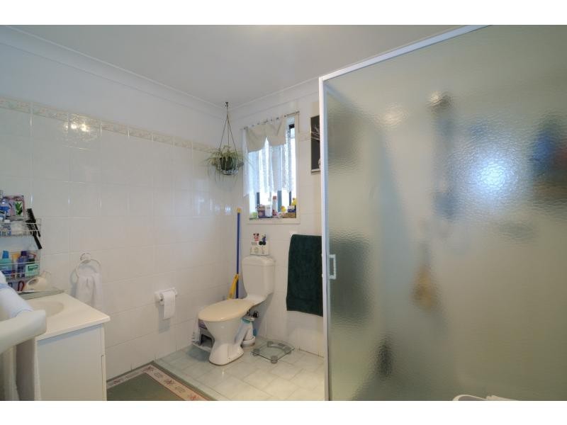 8 Cummings Crescent, Quakers Hill NSW 2763