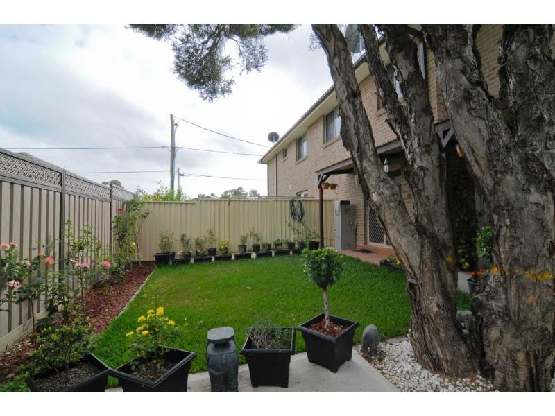 7/60-66 Hillend Road, Doonside NSW 2767