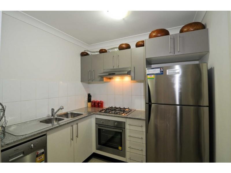 7/60-66 Hillend Road, Doonside NSW 2767