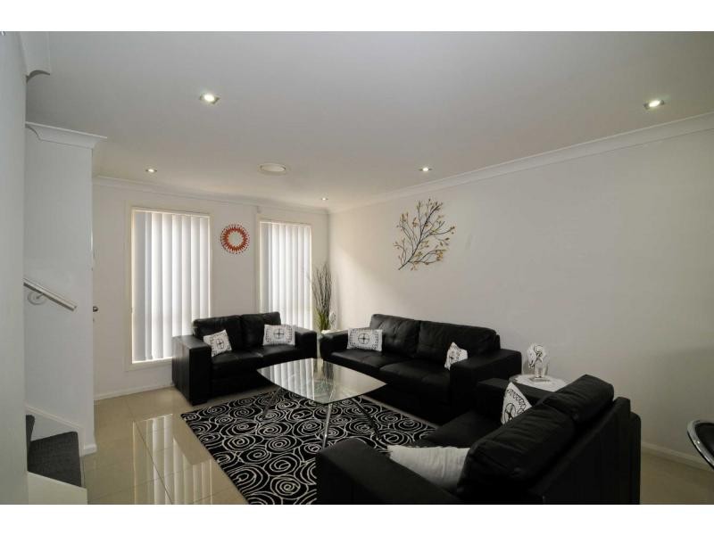 7/60-66 Hillend Road, Doonside NSW 2767